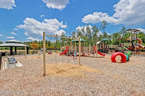 View/Area - 86440 Shortline Cir, Yulee, FL 32097 photo 4 of 6