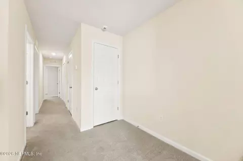 Entry Way - 86440 Shortline Cir, Yulee, FL 32097 photo 5 of 6