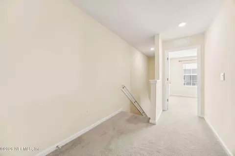 Entry Way - 86440 Shortline Cir, Yulee, FL 32097 photo 4 of 6