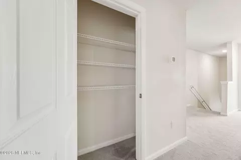 Other - 86440 Shortline Cir, Yulee, FL 32097 photo 8 of 12