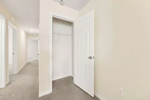 Entry Way - 86440 Shortline Cir, Yulee, FL 32097 photo 6 of 6