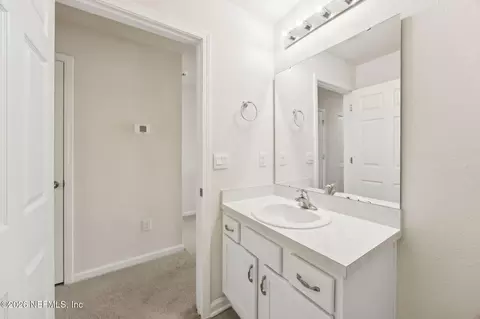 Bath - 86440 Shortline Cir, Yulee, FL 32097 photo 6 of 7