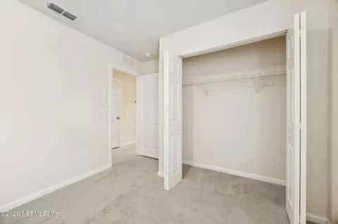 Bedroom - 86440 Shortline Cir, Yulee, FL 32097 photo 4 of 6
