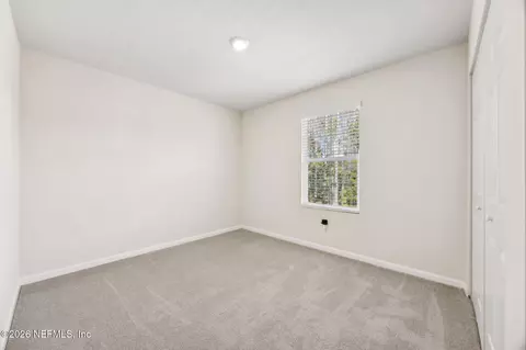 Bedroom - 86440 Shortline Cir, Yulee, FL 32097 photo 5 of 6