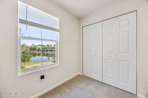 Other - 86440 Shortline Cir, Yulee, FL 32097 photo 6 of 12
