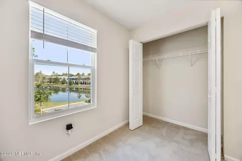 Other - 86440 Shortline Cir, Yulee, FL 32097 photo 7 of 12