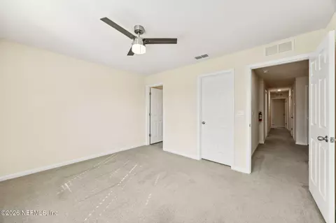 Other - 86440 Shortline Cir, Yulee, FL 32097 photo 3 of 12