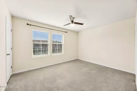 Bedroom - 86440 Shortline Cir, Yulee, FL 32097 photo 1 of 6