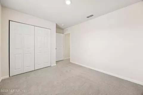 Bedroom - 86440 Shortline Cir, Yulee, FL 32097 photo 6 of 6