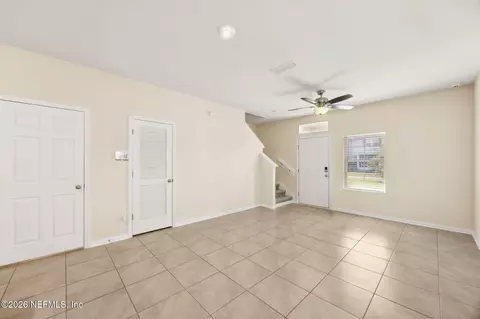Living - 86440 Shortline Cir, Yulee, FL 32097 photo 1 of 3