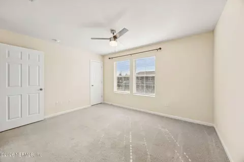 Other - 86440 Shortline Cir, Yulee, FL 32097 photo 4 of 12