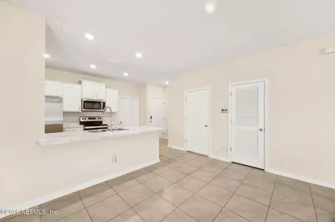 Other - 86440 Shortline Cir, Yulee, FL 32097 photo 2 of 12