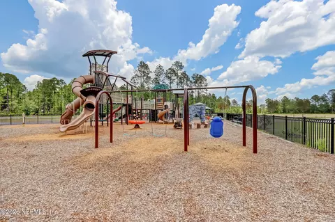 View/Area - 86440 Shortline Cir, Yulee, FL 32097 photo 5 of 6