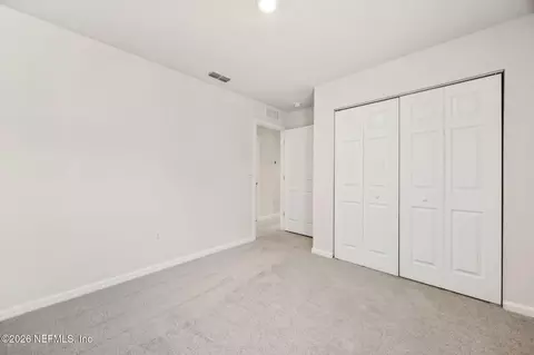 Bedroom - 86440 Shortline Cir, Yulee, FL 32097 photo 3 of 6