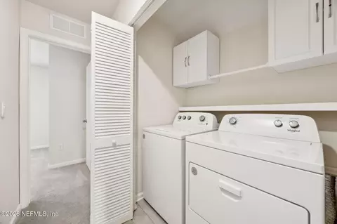 Other - 86440 Shortline Cir, Yulee, FL 32097 photo 9 of 12