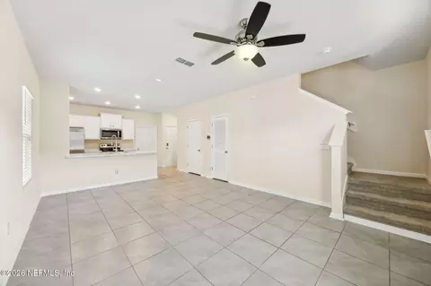 Living - 86440 Shortline Cir, Yulee, FL 32097 photo 3 of 3