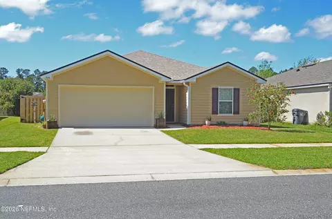 65084 Lagoon Forest Dr, Yulee, FL 32097