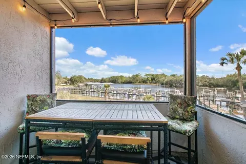1307 River Hills Cir E #9, Jacksonville, FL 32211