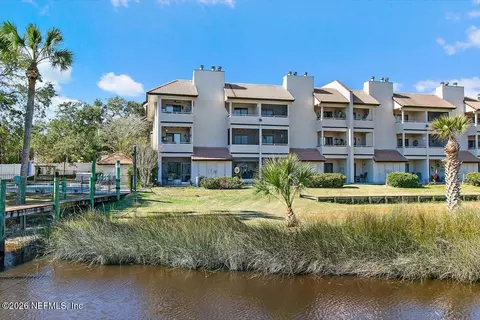 1307 River Hills Cir E #9, Jacksonville, FL 32211