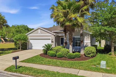 209 Willow Ridge Dr, Jacksonville, FL 32256