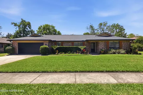 1618 Sheffield Pl, Orange Park, FL 32073