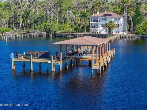 14030 Mandarin Oaks Ln, Jacksonville, FL 32223