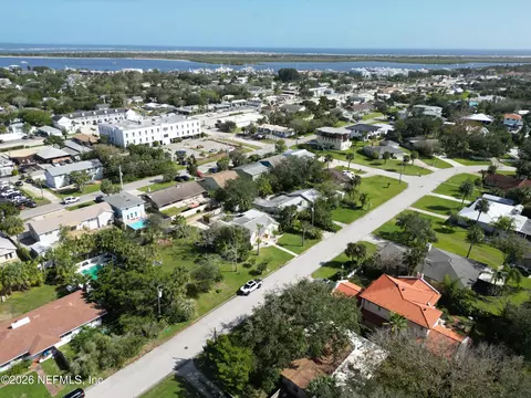 0 Zoratoa Ave, Saint Augustine, FL 32080 photo 4