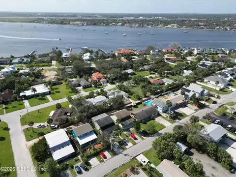 0 Zoratoa Ave, Saint Augustine, FL 32080 photo 7