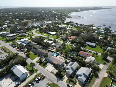 0 Zoratoa Ave, Saint Augustine, FL 32080 photo 5