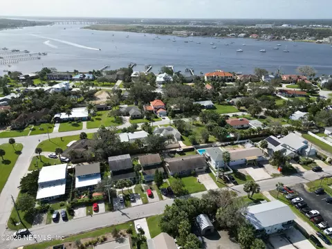 0 Zoratoa Ave, Saint Augustine, FL 32080 photo 6