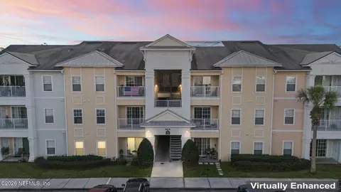 8218 Green Parrot Rd #105, Jacksonville, FL 32256