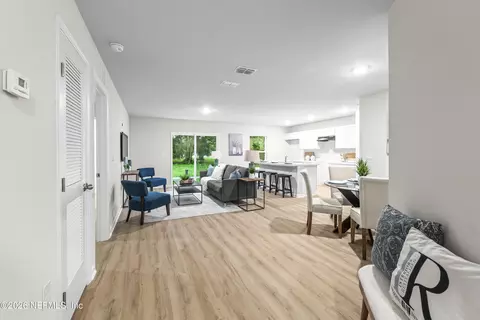 1844 W 41st St, Jacksonville, FL 32209
