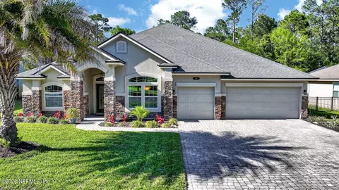 116 Cereus Ln, Saint Augustine, FL 32086 photo 8