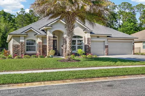 116 Cereus Ln, Saint Augustine, FL 32086 photo 4