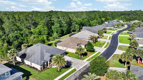 116 Cereus Ln, Saint Augustine, FL 32086 photo 61