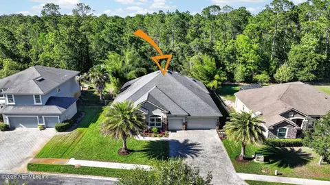 116 Cereus Ln, Saint Augustine, FL 32086 photo 58