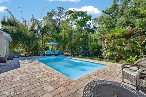116 Cereus Ln, Saint Augustine, FL 32086 photo 50