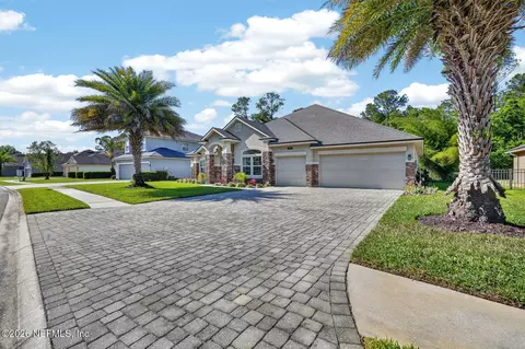 116 Cereus Ln, Saint Augustine, FL 32086 photo 9
