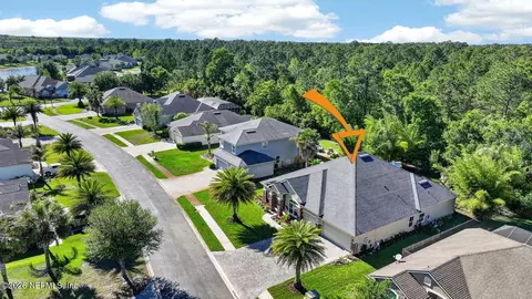 116 Cereus Ln, Saint Augustine, FL 32086 photo 60