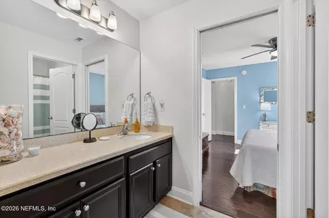 116 Cereus Ln, Saint Augustine, FL 32086 photo 40