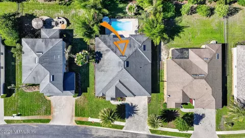 116 Cereus Ln, Saint Augustine, FL 32086 photo 64