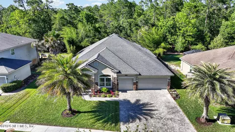 116 Cereus Ln, Saint Augustine, FL 32086 photo 56