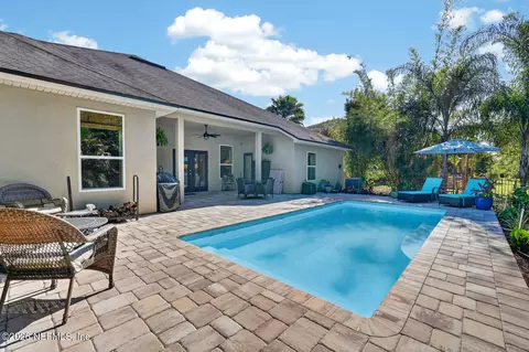 116 Cereus Ln, Saint Augustine, FL 32086 photo 48