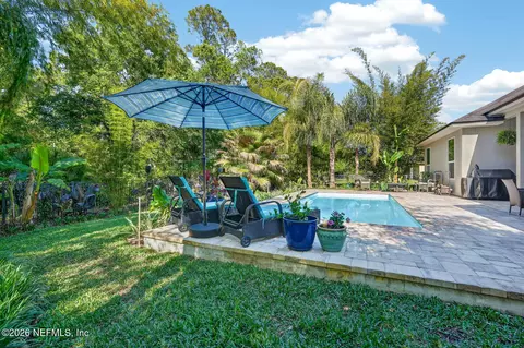 116 Cereus Ln, Saint Augustine, FL 32086 photo 51