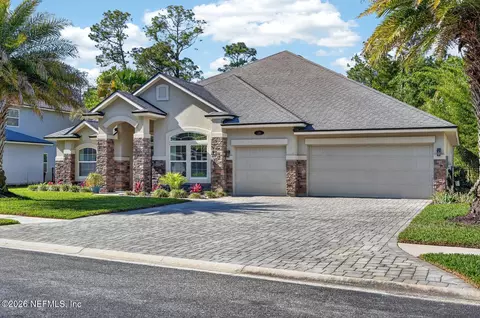 116 Cereus Ln, Saint Augustine, FL 32086 photo 5