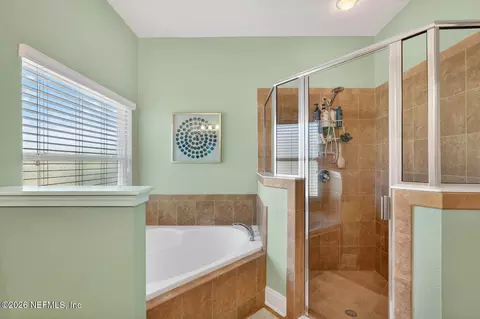116 Cereus Ln, Saint Augustine, FL 32086 photo 33