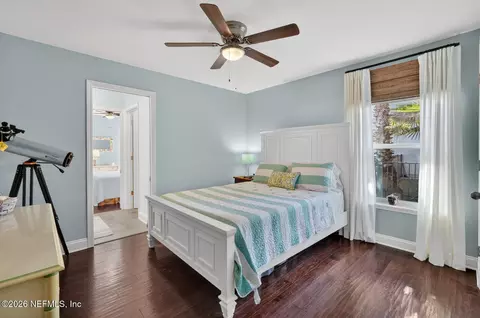 116 Cereus Ln, Saint Augustine, FL 32086 photo 38