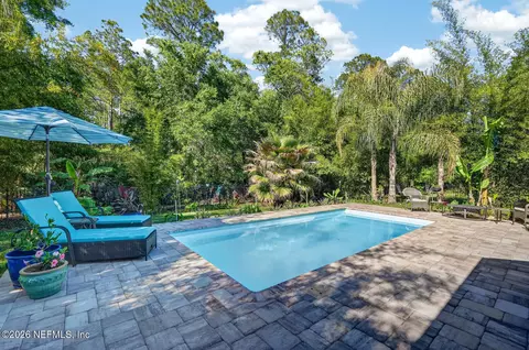 116 Cereus Ln, Saint Augustine, FL 32086 photo 52