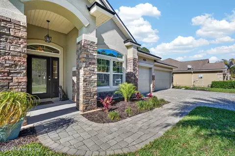 116 Cereus Ln, Saint Augustine, FL 32086 photo 10