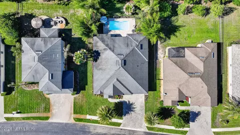 116 Cereus Ln, Saint Augustine, FL 32086 photo 63